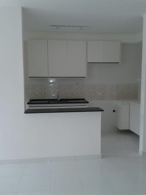 Venda, 2 dormitórios em Residencial Anhembi - 13