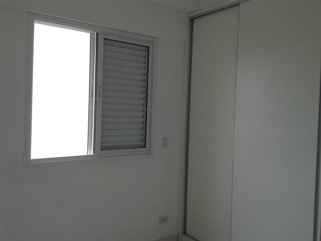 Venda, 2 dormitórios em Residencial Anhembi - 14