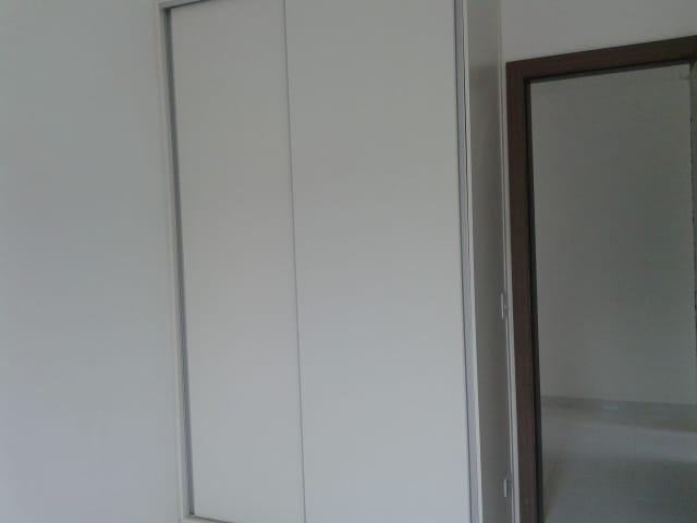 Venda, 2 dormitórios em Residencial Anhembi - 19