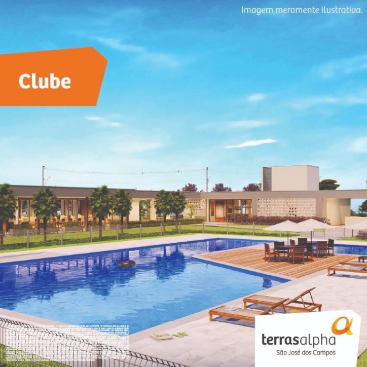 Venda, 0 dormitório em Terras Alpha - 7