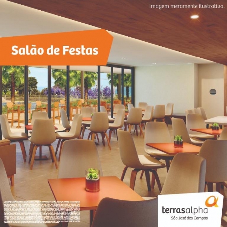 Venda, 0 dormitório em Terras Alpha - 13