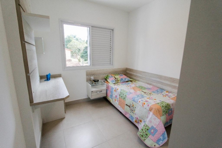 Venda, 2 dormitórios em Tennô Residencial - 13