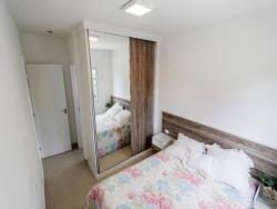 2 dormitórios para Venda em Tennô Residencial - 14