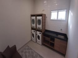 0 dormitório para Venda em Smart Residence - 30