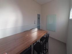 0 dormitório para Venda em Smart Residence - 32