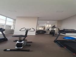 0 dormitório para Venda em Smart Residence - 35