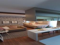 0 dormitório para Venda em Smart Residence - 37