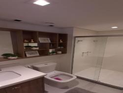 0 dormitório para Venda em Smart Residence - 38
