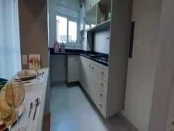 0 dormitório para Venda em Smart Residence - 41