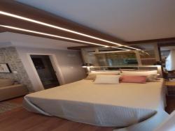 0 dormitório para Venda em Smart Residence - 43