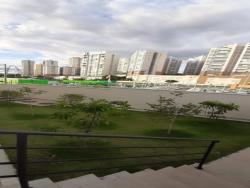 0 dormitório para Venda em Smart Residence - 44