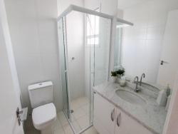 2 dormitórios para Venda em Tennô Residencial - 16