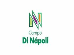 2 dormitórios para Locação em Campo Di Nápoli - 1