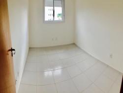 3 dormitórios para Locação em Terraço Parque - 4