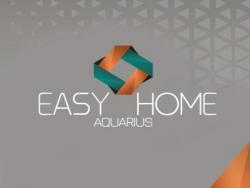 2 dormitórios para Venda em Easy Home Aquarius - 1