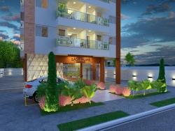 2 dormitórios para Venda em Easy Home Aquarius - 3