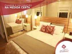 2 dormitórios para Venda em Villagio Di Antonini - 9