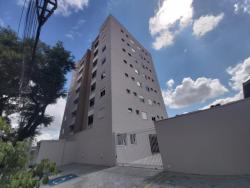 2 dormitórios para Locação em Flor de Umê - 2