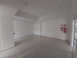 2 dormitórios para Locação em Flor de Umê - 4