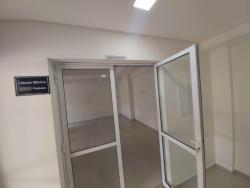 2 dormitórios para Locação em Flor de Umê - 5