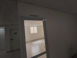 2 dormitórios para Locação em Flor de Umê - 6