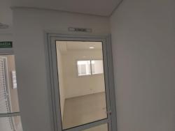 2 dormitórios para Locação em Flor de Umê - 7