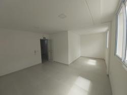 2 dormitórios para Locação em Flor de Umê - 8