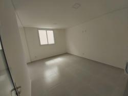 2 dormitórios para Locação em Flor de Umê - 9