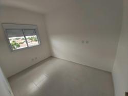 2 dormitórios para Locação em Flor de Umê - 10