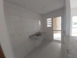 2 dormitórios para Locação em Flor de Umê - 11