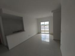 2 dormitórios para Locação em Flor de Umê - 12