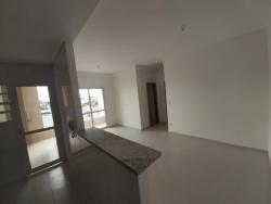 2 dormitórios para Locação em Flor de Umê - 13