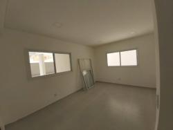 2 dormitórios para Locação em Flor de Umê - 14