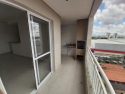 2 dormitórios para Locação em Flor de Umê - 16