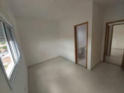 2 dormitórios para Locação em Flor de Umê - 17