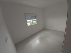 2 dormitórios para Locação em Flor de Umê - 18