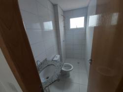 2 dormitórios para Locação em Flor de Umê - 19