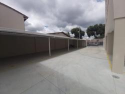 2 dormitórios para Locação em Flor de Umê - 20