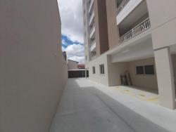 2 dormitórios para Locação em Flor de Umê - 21