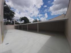 2 dormitórios para Locação em Flor de Umê - 23