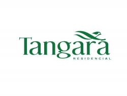 1 dormitório para Locação em Tangará Residencial - 1