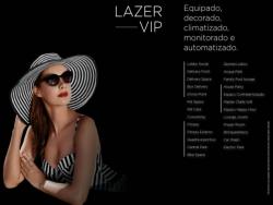 2 dormitórios para Venda em Wonder Cidade Jardim - 7