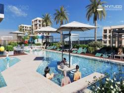 2 dormitórios para Venda em Wonder Cidade Jardim - 3