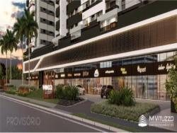 2 dormitórios para Venda em Wonder Cidade Jardim - 5