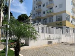 1 dormitório para Locação em Tangará Residencial - 3