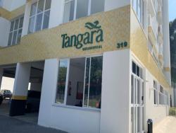 1 dormitório para Locação em Tangará Residencial - 2