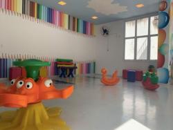1 dormitório para Locação em Tangará Residencial - 10