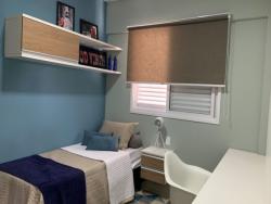 1 dormitório para Locação em Tangará Residencial - 18