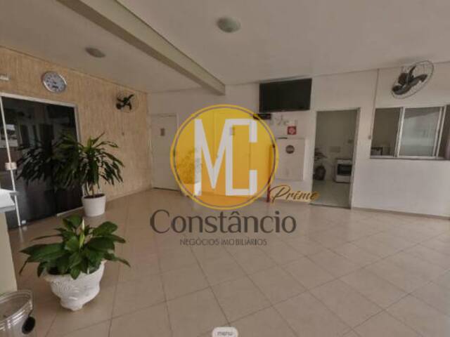 2 dormitórios para Venda em Spazio Campo Azuli - 5