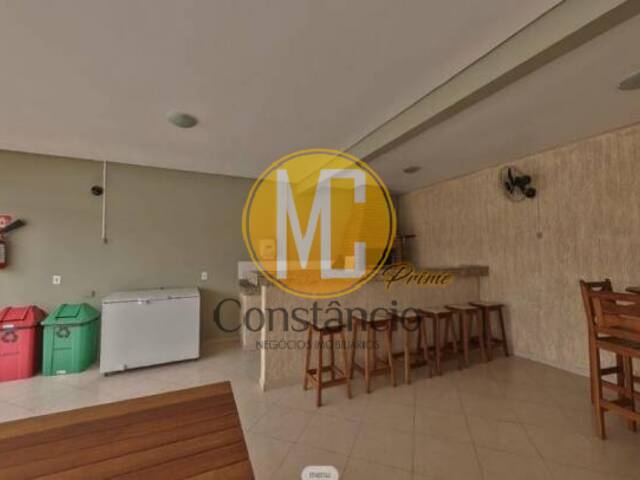 2 dormitórios para Venda em Spazio Campo Azuli - 6